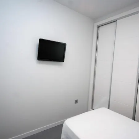 V21 Piso De 2 Urb Victoria Playa Ii Denia